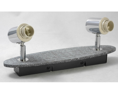 Купить Спот LGO LSP-0054| VIVID-LIGHT.RU