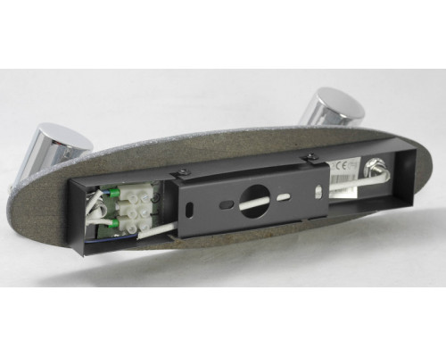 Купить Спот LGO LSP-0054| VIVID-LIGHT.RU