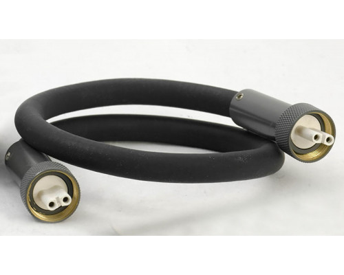 Сделать заказ Спот LOFT LSP-9819| VIVID-LIGHT.RU