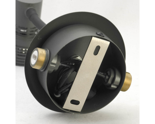 Оформить заказ Спот LOFT LSP-9820| VIVID-LIGHT.RU