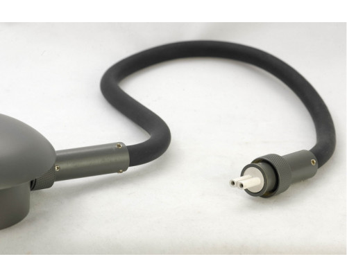 Оформить заказ Спот LOFT LSP-9820| VIVID-LIGHT.RU