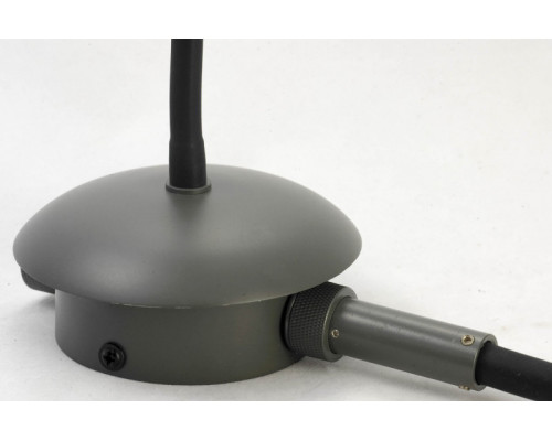 Оформить заказ Спот LOFT LSP-9820| VIVID-LIGHT.RU