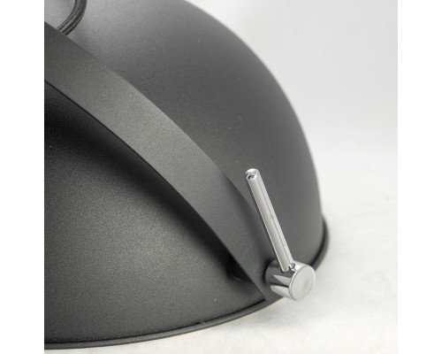 Сделать заказ Спот LOFT LSP-9825| VIVID-LIGHT.RU