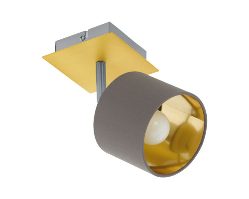 Оформить заказ Спот EGLO 97536| VIVID-LIGHT.RU