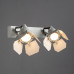 Купить Спот ARTE Lamp A3092AP-2WH| VIVID-LIGHT.RU