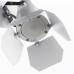 Купить Спот ARTE Lamp A3092AP-2WH| VIVID-LIGHT.RU