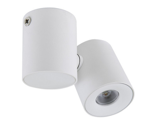 Заказать Спот Lightstar 051136| VIVID-LIGHT.RU