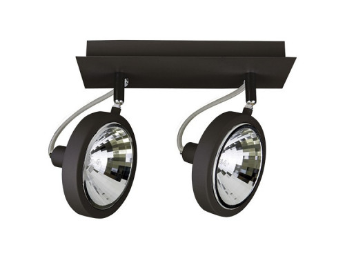 Оформить заказ Спот 210327 Lightstar| VIVID-LIGHT.RU