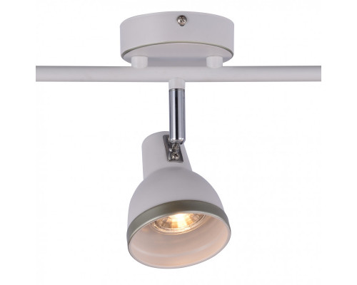 Оформить заказ Спот F-Promo 2391-3U| VIVID-LIGHT.RU