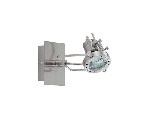 Оформить заказ Спот Nowodvorski 860| VIVID-LIGHT.RU