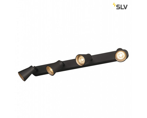 Оформить заказ Спот SLV 1000895| VIVID-LIGHT.RU