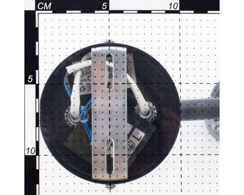 Оформить заказ Спот Citilux CL525522| VIVID-LIGHT.RU
