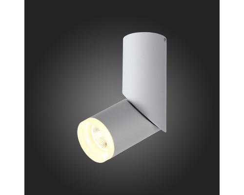 Купить Спот ST-Luce ST107.502.10| VIVID-LIGHT.RU