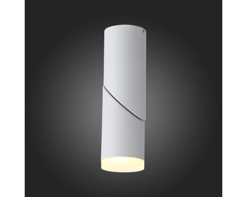 Купить Спот ST-Luce ST107.502.10| VIVID-LIGHT.RU