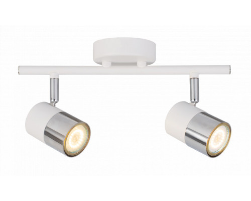 Купить Спот Hiper H078-2| VIVID-LIGHT.RU