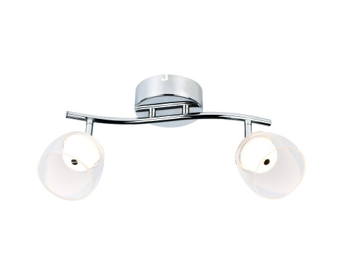 Заказать Спот Hiper H821-1| VIVID-LIGHT.RU