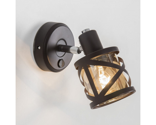 Купить Спот Citilux CL536615| VIVID-LIGHT.RU