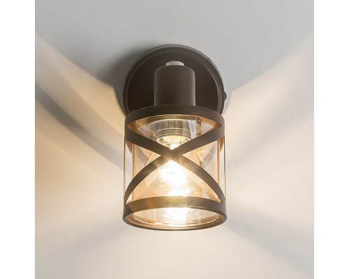 Купить Спот Citilux CL536615| VIVID-LIGHT.RU