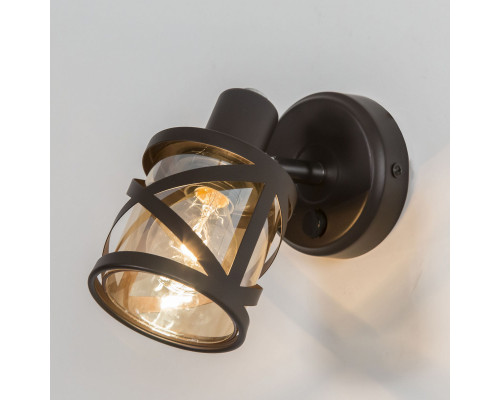 Купить Спот Citilux CL536615| VIVID-LIGHT.RU