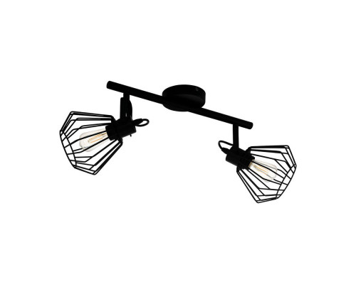 Заказать Спот EGLO 98763| VIVID-LIGHT.RU