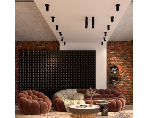 Оформить заказ Спот Novotech 370748| VIVID-LIGHT.RU