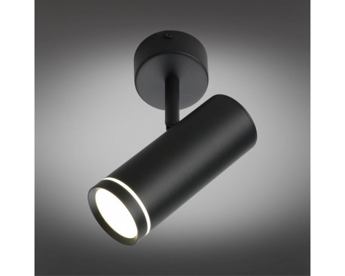 Заказать Спот Omnilux OML-102209-12| VIVID-LIGHT.RU