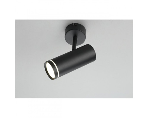 Заказать Спот Omnilux OML-102209-12| VIVID-LIGHT.RU