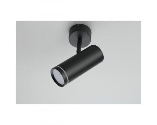 Заказать Спот Omnilux OML-102209-12| VIVID-LIGHT.RU