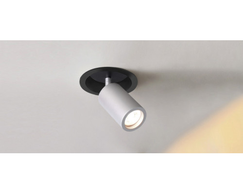 Заказать Спот Favourite 2803-1C| VIVID-LIGHT.RU