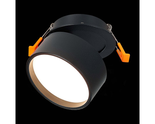 Оформить заказ Спот ST-Luce ST651.438.09| VIVID-LIGHT.RU