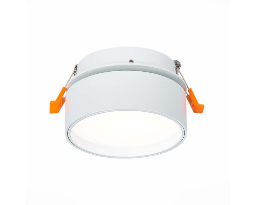 Заказать Спот ST-Luce ST651.548.14| VIVID-LIGHT.RU