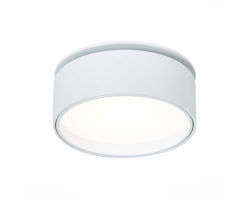 Заказать Спот ST-Luce ST651.548.14| VIVID-LIGHT.RU