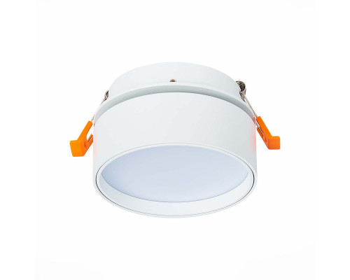 Заказать Спот ST-Luce ST651.548.14| VIVID-LIGHT.RU