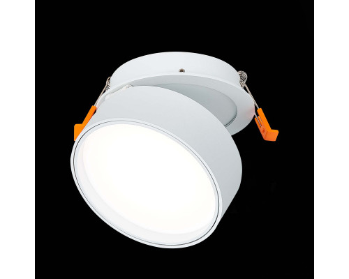 Заказать Спот ST-Luce ST651.548.14| VIVID-LIGHT.RU