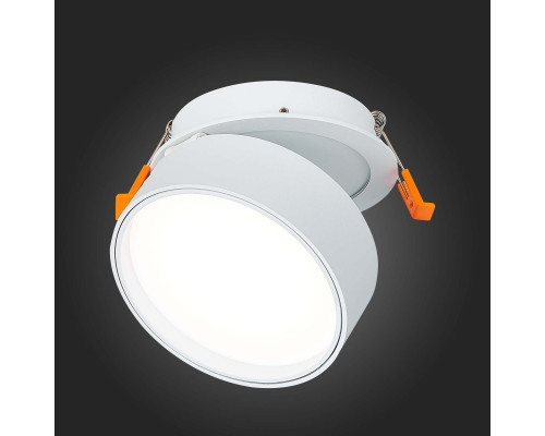 Заказать Спот ST-Luce ST651.548.14| VIVID-LIGHT.RU