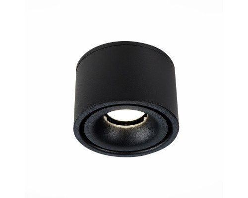 Оформить заказ Спот ST-Luce ST652.448.12| VIVID-LIGHT.RU