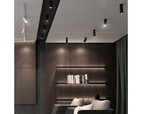 Оформить заказ Спот Novotech 370869| VIVID-LIGHT.RU