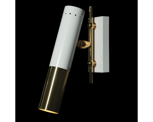 Сделать заказ Спот LOFT IT 9954-W| VIVID-LIGHT.RU