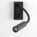 Купить Спот Citilux CL704361| VIVID-LIGHT.RU