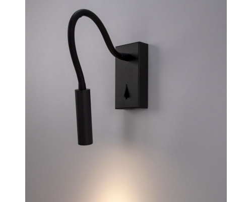 Купить Спот Citilux CL704361| VIVID-LIGHT.RU