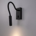 Купить Спот Citilux CL704361| VIVID-LIGHT.RU