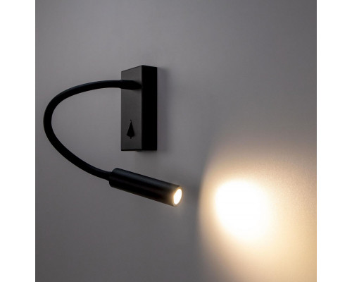 Купить Спот Citilux CL704361| VIVID-LIGHT.RU
