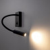 Купить Спот Citilux CL704361| VIVID-LIGHT.RU