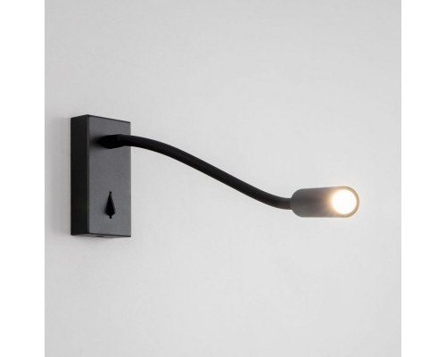 Купить Спот Citilux CL704361| VIVID-LIGHT.RU