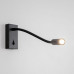 Купить Спот Citilux CL704361| VIVID-LIGHT.RU