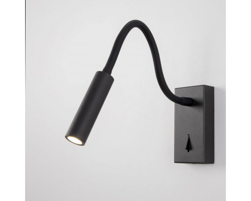 Купить Спот Citilux CL704361| VIVID-LIGHT.RU