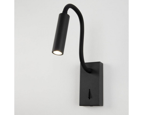 Купить Спот Citilux CL704361| VIVID-LIGHT.RU
