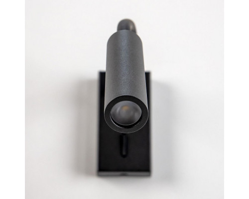 Купить Спот Citilux CL704361| VIVID-LIGHT.RU