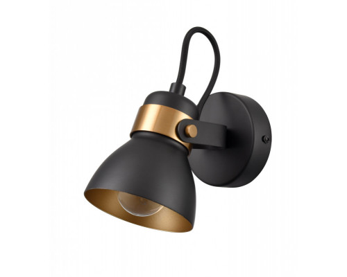 Купить Спот Vele Luce VL6544W01| VIVID-LIGHT.RU