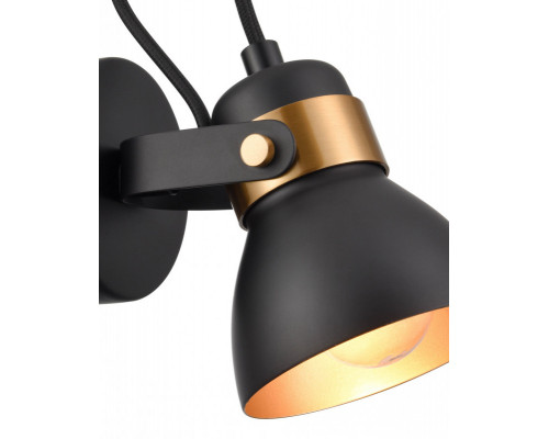 Купить Спот Vele Luce VL6544W01| VIVID-LIGHT.RU